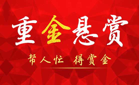 任务流程